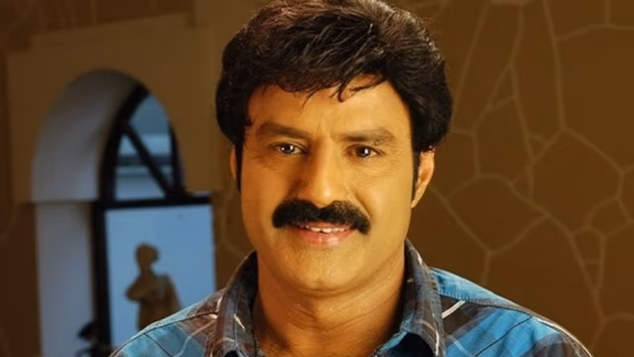 బాలకృష్ణ కోసం విలన్‌గా మారుతున్న బాలీవుడ్‌ హీరోయిన్‌.. అప్పుడు భార్యగా, ఇప్పుడేమో ?