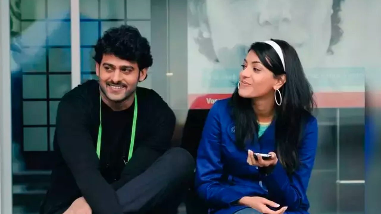 ಹೈದ್ರಾಬಾದ್ ಉದ್ಯಮಿ ಪುತ್ರಿ ಜೊತೆ ಬಾಹುಬಲಿ ನಟ ಪ್ರಭಾಸ್ ಮದ್ವೆ ಹೈದ್ರಾಬಾದ್ ಉದ್ಯಮಿ ಪುತ್ರಿ ಜೊತೆ ಬಾಹುಬಲಿ ನಟ ಪ್ರಭಾಸ್ ಮದ್ವೆ