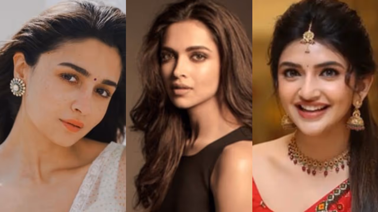 മുൻനിരയില് മലയാളികളുടെ പ്രിയ നടി, തെന്നിന്ത്യൻ താരം ഒന്നാമത്, ആദ്യ 10 സ്ഥാനങ്ങളിലെ നായികമാര് മുൻനിരയില് മലയാളികളുടെ പ്രിയ നടി, തെന്നിന്ത്യൻ താരം ഒന്നാമത്, ആദ്യ 10 സ്ഥാനങ്ങളിലെ നായികമാര്