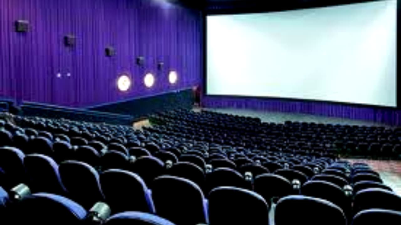 ബജറ്റ് 1.60 കോടി, കളക്ഷൻ 10,000 രൂപ! ഫെബ്രുവരിയിലെ വലിയ പരാജയ ചിത്രം ഏതെന്ന് പ്രൊഡ്യൂസേഴ്സ് അസോസിയേഷൻ ബജറ്റ് 1.60 കോടി, കളക്ഷൻ 10,000 രൂപ! ഫെബ്രുവരിയിലെ വലിയ പരാജയ ചിത്രം ഏതെന്ന് പ്രൊഡ്യൂസേഴ്സ് അസോസിയേഷൻ