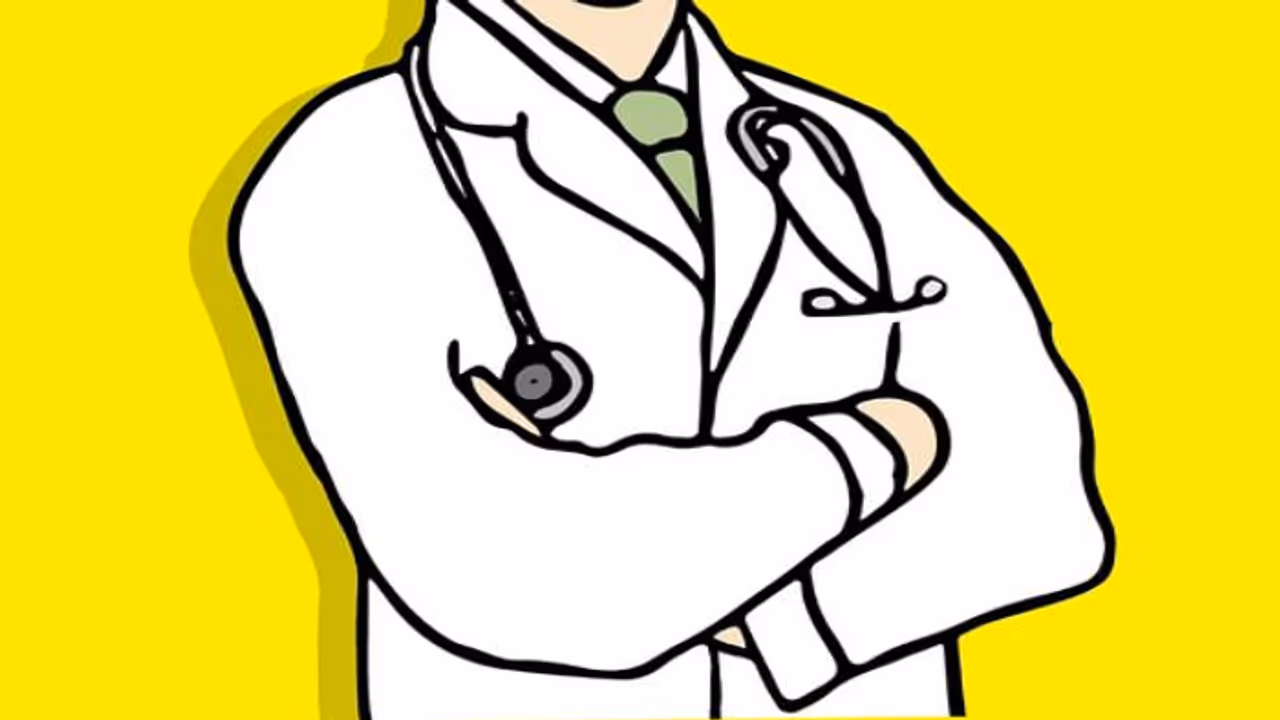 ശമ്പളം എത്രയാ? ചോദിച്ച് ബുദ്ധിമുട്ടിക്കുന്ന ബന്ധുക്കൾക്ക് ദേ ഇങ്ങനെയും മറുപടി നല്‍കാം; വൈറലായി പോസ്റ്റ് 