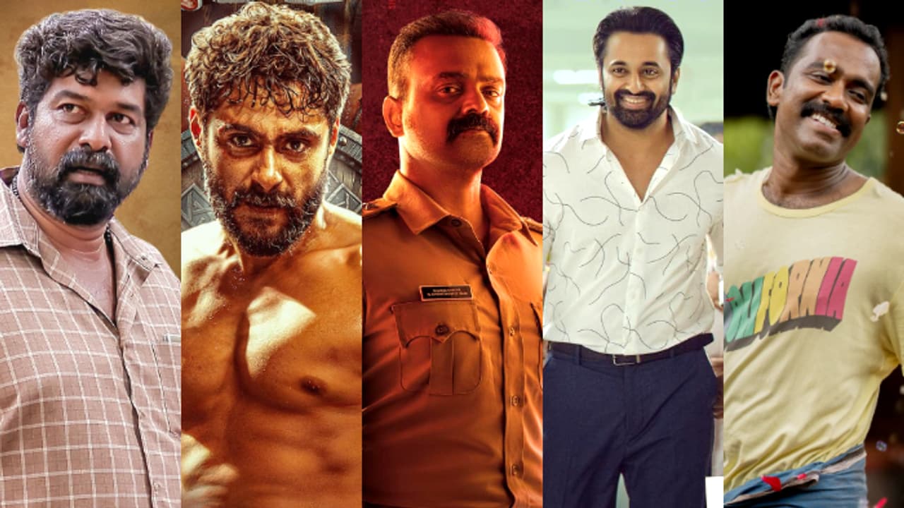 യഥാർഥ കളക്ഷൻ എത്ര? ഒന്നാമൻ ആര്? ഫെബ്രുവരി റിലീസുകളുടെ ബോക്സ് ഓഫീസ് വെളിപ്പെടുത്തി പ്രൊഡ്യൂസേഴ്സ് അസോസിയേഷന് യഥാർഥ കളക്ഷൻ എത്ര? ഒന്നാമൻ ആര്? ഫെബ്രുവരി റിലീസുകളുടെ ബോക്സ് ഓഫീസ് വെളിപ്പെടുത്തി പ്രൊഡ്യൂസേഴ്സ് അസോസിയേഷന്