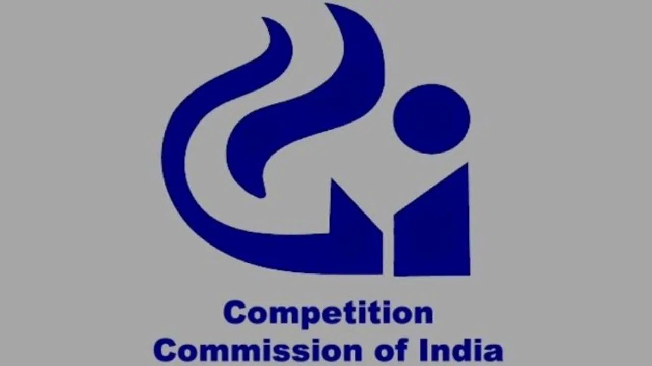 CCI Raids : మీడియా దిగ్గజాలకు చుక్కలు ... సిఈవోలకు నిద్రలేని రాత్రి! CCI Raids : మీడియా దిగ్గజాలకు చుక్కలు ... సిఈవోలకు నిద్రలేని రాత్రి!