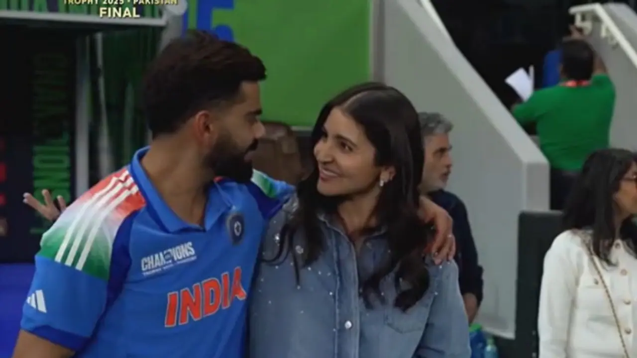 BCCI's strict family travel policy to 'remain intact' despite Virat Kohli's open criticism BCCI's strict family travel policy to 'remain intact' despite Virat Kohli's open criticism