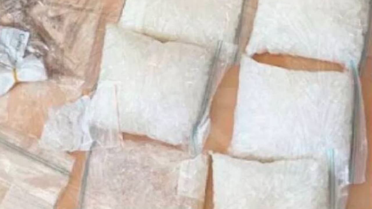 ರನ್ಯಾ ಚಿನ್ನ ಕಳ್ಳ ಸಾಗಣೆ ಪ್ರಕರಣ ಬೆನ್ನಲ್ಲೇ DRI ಮತ್ತೊಂದು ಭರ್ಜರಿ ಬೇಟೆ! ಸಿಕ್ಕಿದ್ದೇನು? ಬಂಧಿತ ಮಹಿಳೆ ಯಾರು? ರನ್ಯಾ ಚಿನ್ನ ಕಳ್ಳ ಸಾಗಣೆ ಪ್ರಕರಣ ಬೆನ್ನಲ್ಲೇ DRI ಮತ್ತೊಂದು ಭರ್ಜರಿ ಬೇಟೆ! ಸಿಕ್ಕಿದ್ದೇನು? ಬಂಧಿತ ಮಹಿಳೆ ಯಾರು?