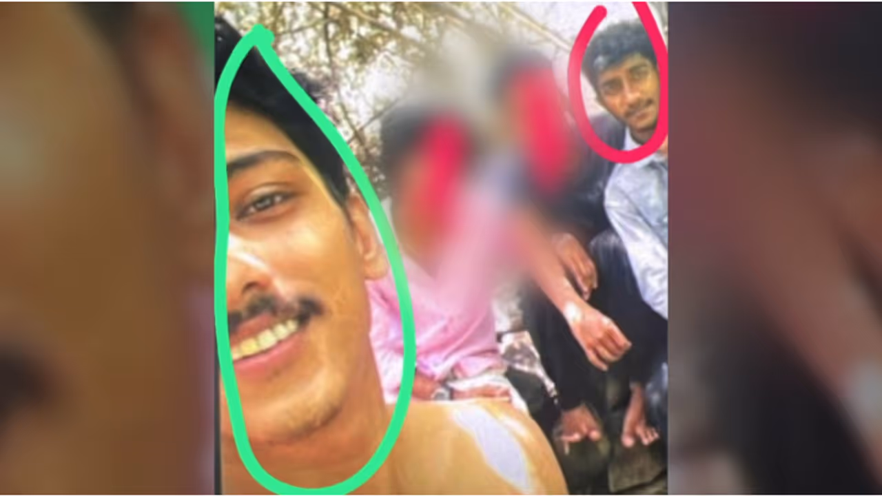 ഉമ്മയെ വെട്ടിക്കൊന്ന ആഷികും ഷിബിലയെ കൊലപ്പെടുത്തിയ യാസിറും ജോലി ചെയ്തത് ഒരേ തട്ടുകടയിൽ;കടയുടെ മറവിൽ ലഹരി വിൽപന