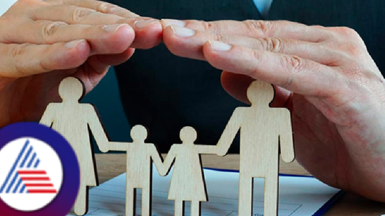 life insurance tips: ಲೈಫ್ ಇನ್ಶೂರೆನ್ಸ್: ಖರೀದಿಸುವಾಗ ಈ 10 ಅಂಶಗಳು ನೆನಪಿಡಿ!