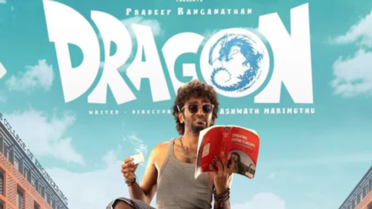 ഒടിടിയിലേക്ക് ഡ്രാഗണ്, ചിത്രത്തിന്റെ ഫൈനല് കളക്ഷൻ കണക്കുകള് ഒടിടിയിലേക്ക് ഡ്രാഗണ്, ചിത്രത്തിന്റെ ഫൈനല് കളക്ഷൻ കണക്കുകള്