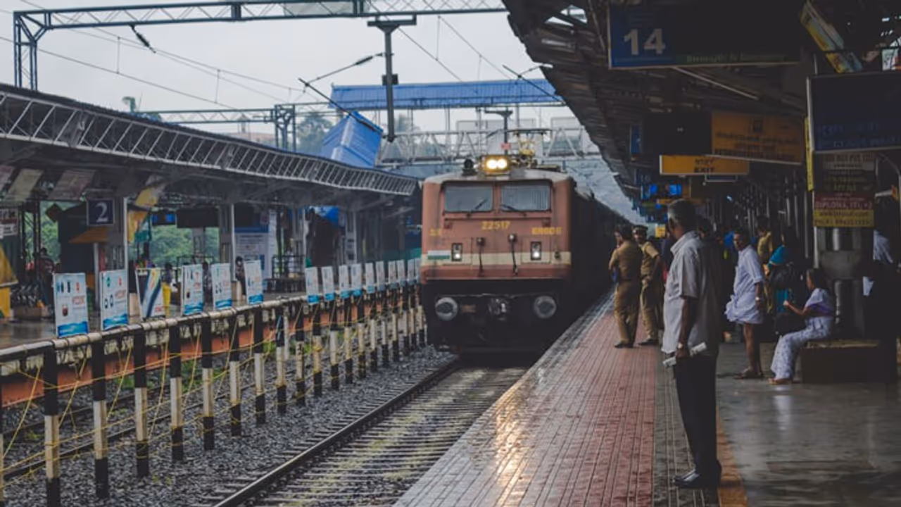 1. लाइट बंद और शोर न करें 1. लाइट बंद और शोर न करें