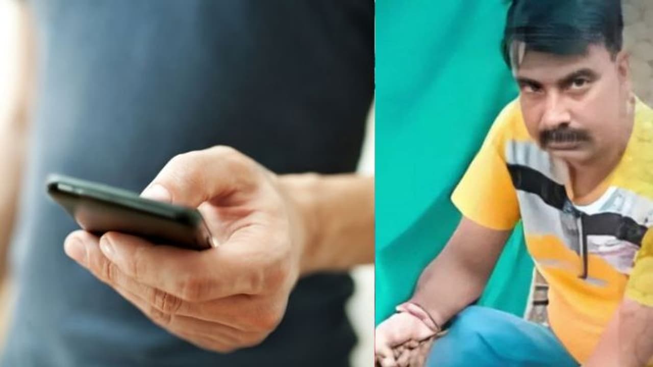 Youtube ನಲ್ಲಿ ಒಂದು ತಪ್ಪು ಹುಡುಕಾಟದಿಂದ ಅದೃಷ್ಟ ಬದಲಾಯ್ತು! ತುತ್ತು ಅನ್ನಕ್ಕೆ ಪರದಾಡ್ತಿದ್ದ ರೈತನೀಗ ಮಿಲಿಯನೇರ್!