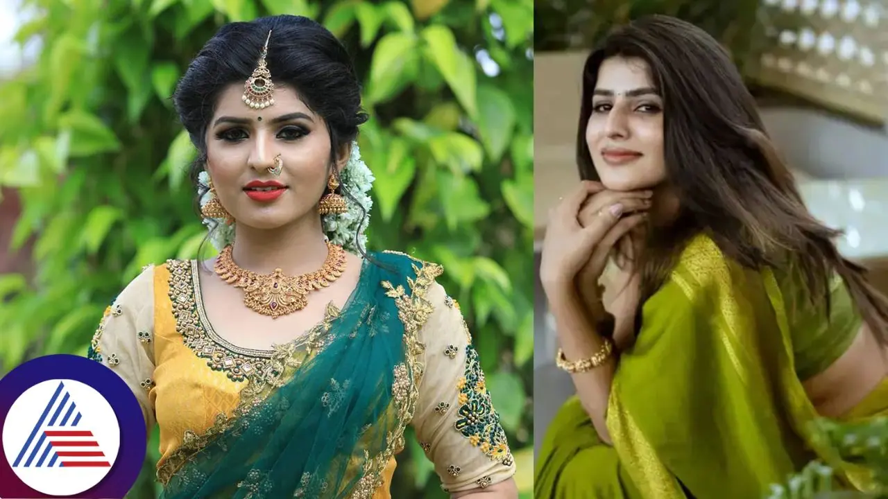 ನಟಿ ಶರಣ್ಯ ಶೆಟ್ಟಿ ಹೆಸರು ಬಳಸಿ ವಾಟ್ಸಪ್‌ನಲ್ಲಿ ಹಣ ಪೀಕುತ್ತಿದ್ದ ಖದೀಮರು!