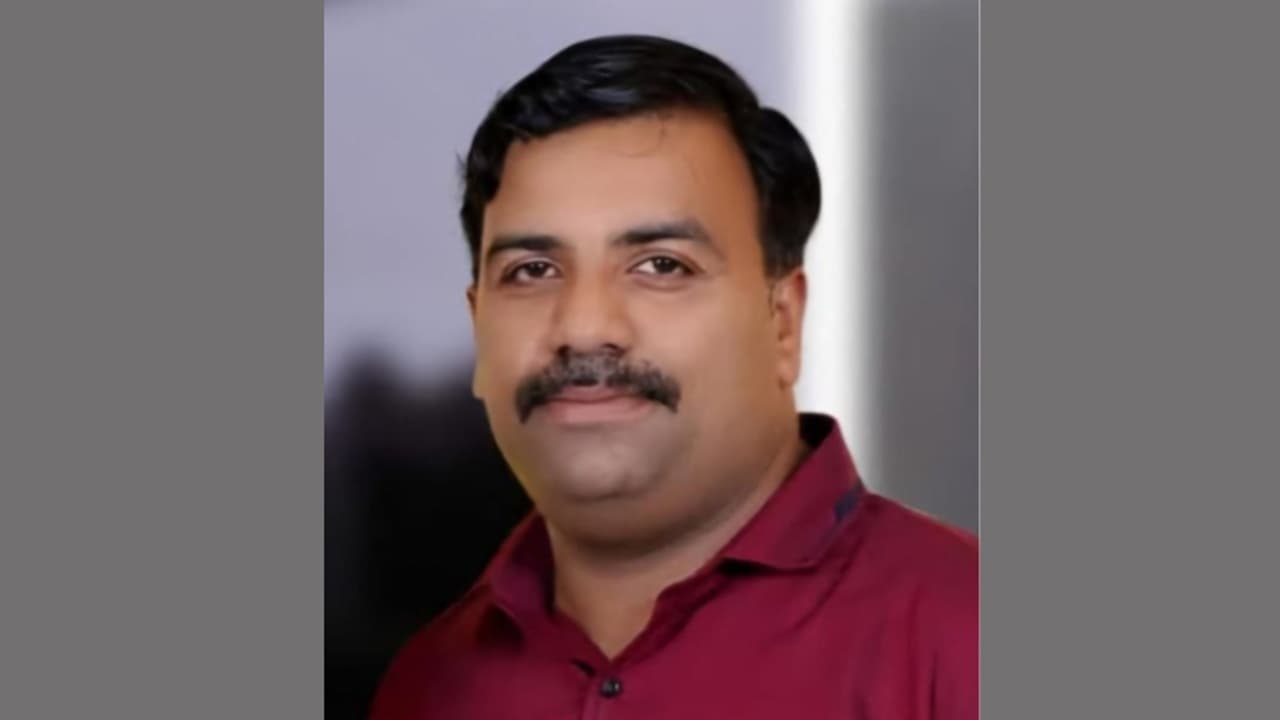 അൽ ഐനിൽ വാഹനാപകടം, മലയാളിക്ക് ദാരുണാന്ത്യം