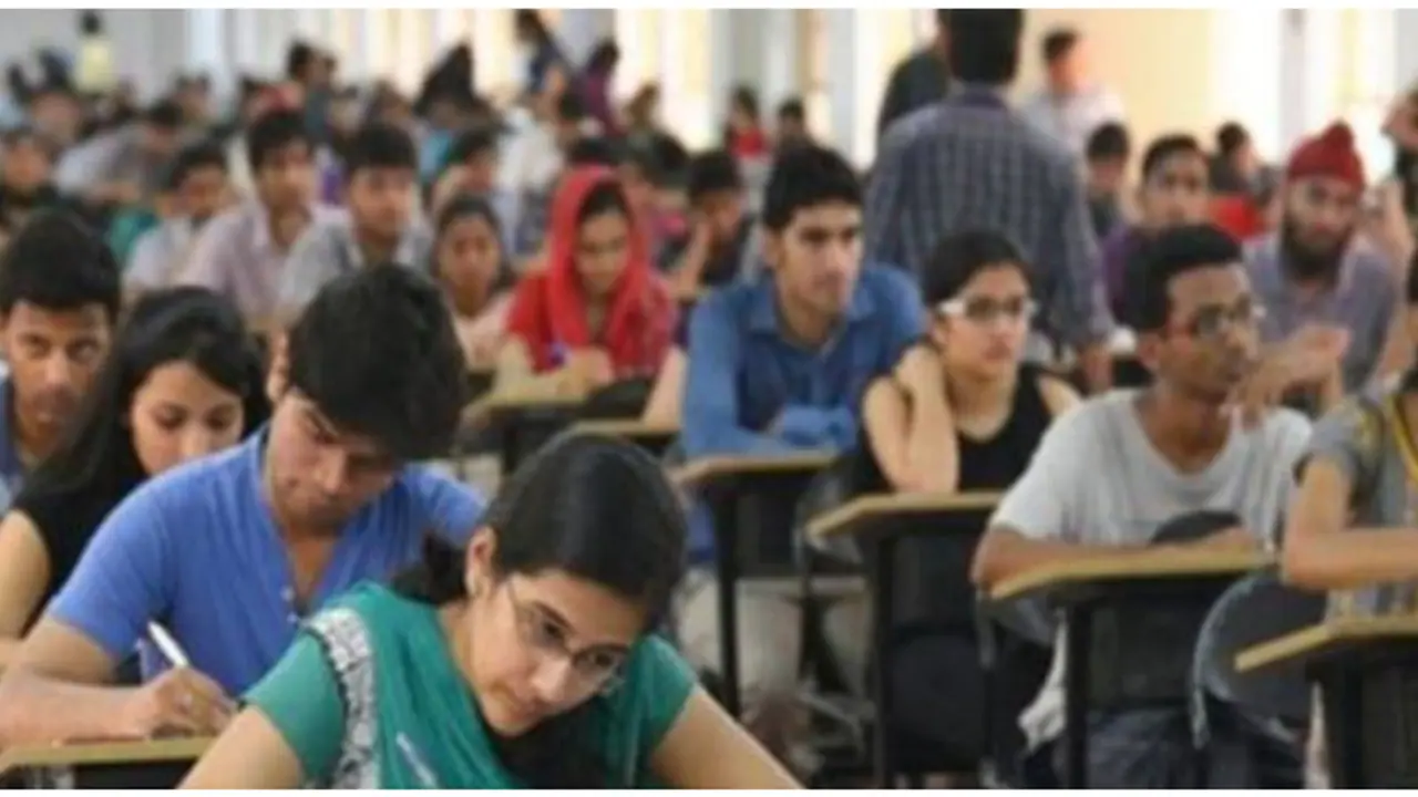 സെറ്റ് അപേക്ഷ; ഓൺലൈൻ രജിസ്ട്രേഷൻ തീയതി നീട്ടി