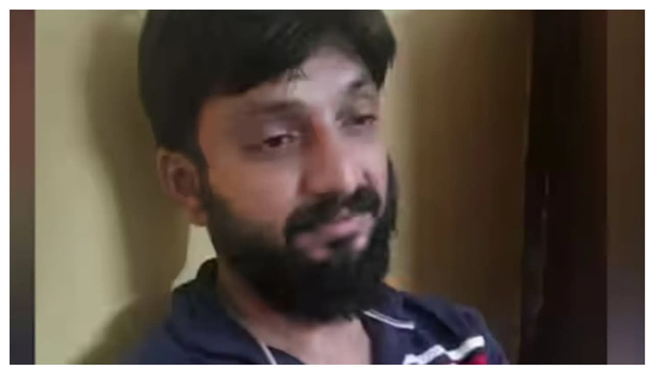 കോഴിക്കോട് ഇങ്ങനെയൊന്ന് ആദ്യം; മയക്കുമരുന്ന് കേസില്‍ കരുതല്‍ തടങ്കല്‍ നിയമപ്രകാരം യുവാവ് അറസ്റ്റിൽ