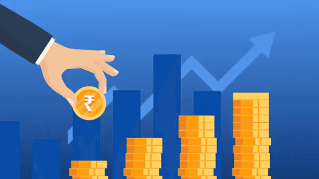 10 Ways to Stay Committed to Mutual Funds 10 Ways to Stay Committed to Mutual Funds