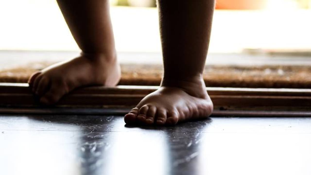 9 പെൺമക്കൾ, എല്ലാവരുടേയും പേരിന്റെ അവസാനം 'ഡി' എന്ന അക്ഷരം, ഇതിന് പിന്നിലൊരു കഥയുണ്ട്