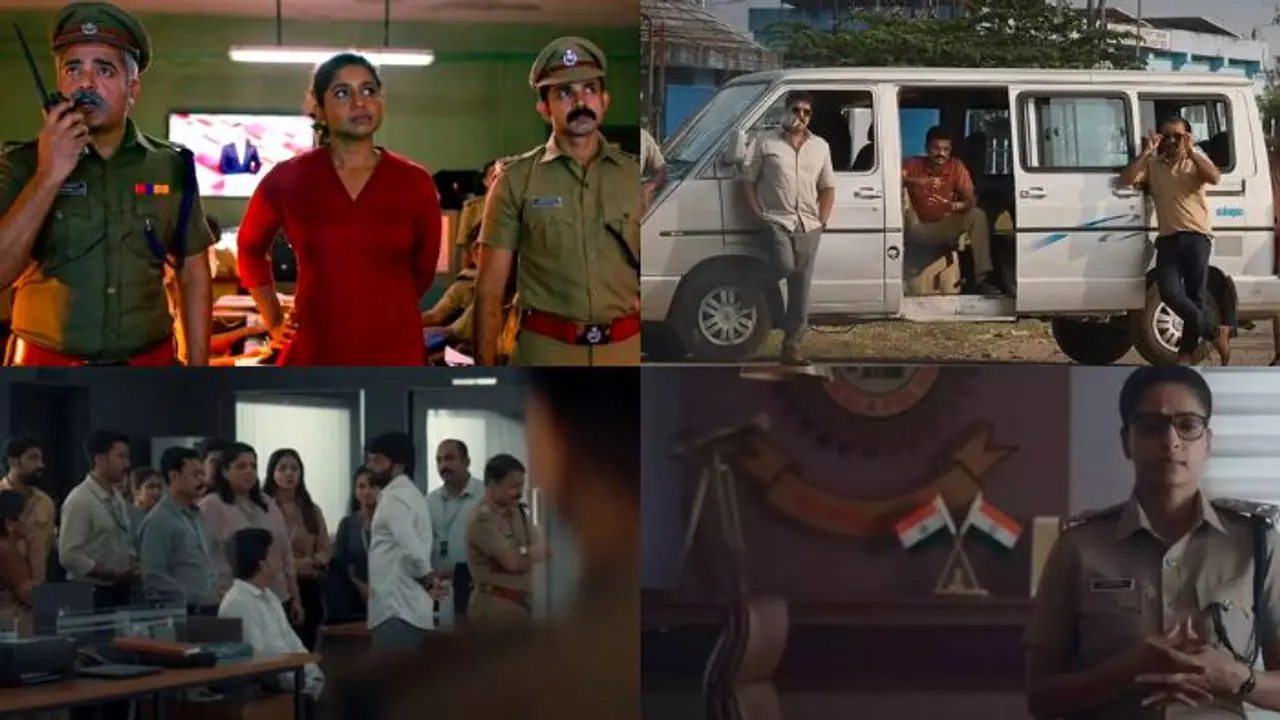 ನೀವು ಹಾರರ್ ಸಿನಿಮಾ ಪ್ರಿಯರೇ, ವೀಕೆಂಡ್ಗೆ ನೋಡಿ 9 ಮಲಯಾಳಂನ ಸೂಪರ್ ಸಿನಿಮಾಗಳು ನೀವು ಹಾರರ್ ಸಿನಿಮಾ ಪ್ರಿಯರೇ, ವೀಕೆಂಡ್ಗೆ ನೋಡಿ 9 ಮಲಯಾಳಂನ ಸೂಪರ್ ಸಿನಿಮಾಗಳು