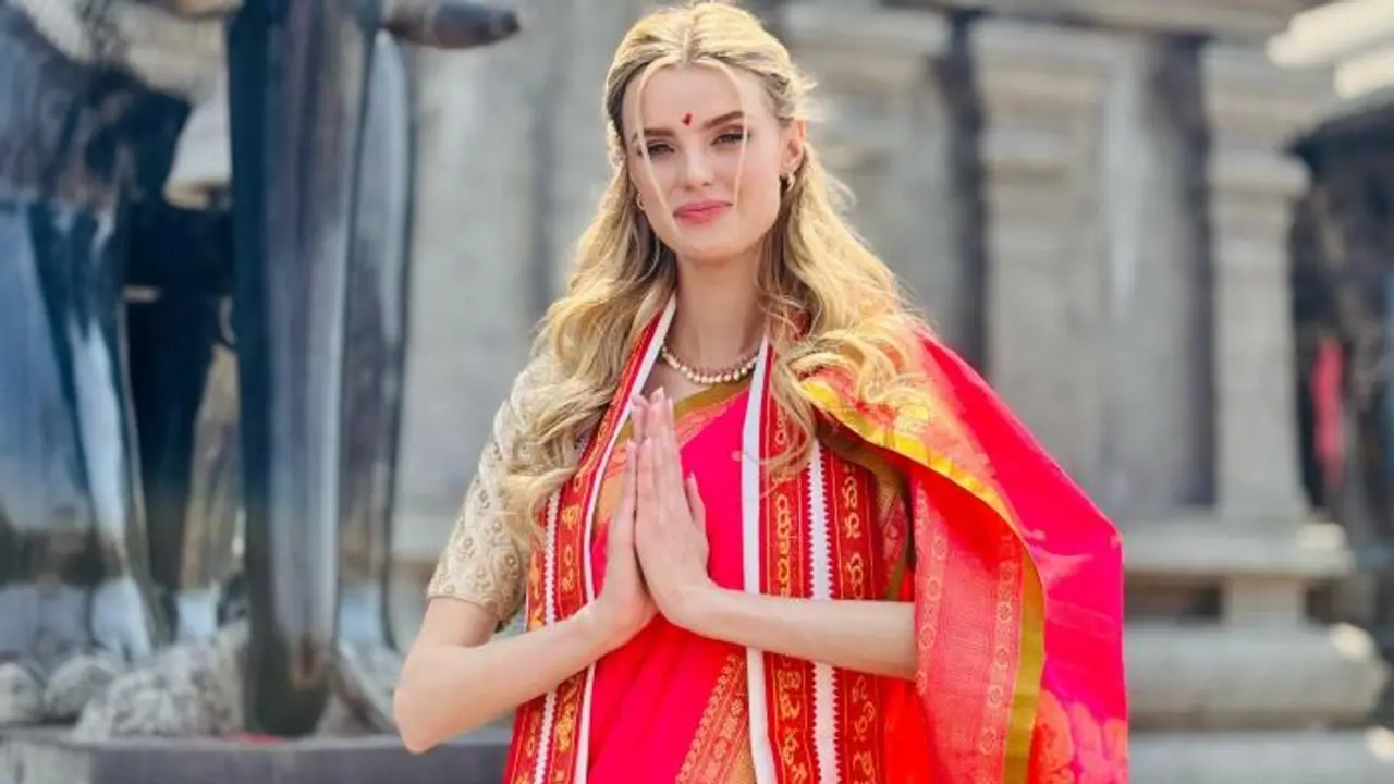 Telangana: మిస్‌వరల్డ్ పోటీలకు ఆ నగరం రెడీ.. ఆ స్కిల్‌ ఉంటే.. మీరే నిర్వహించొచ్చు!