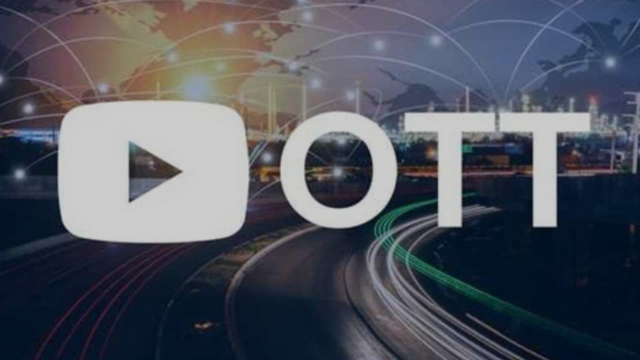 അജിത്തിനെയും ഞെട്ടിച്ച യുവതാരം, ചിത്രം ഒടിടിയില്‍, വൻ പ്രതികരണങ്ങള്‍