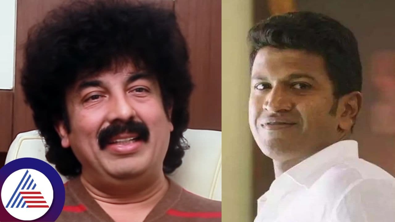 ಈ ನೋವನ್ನು ಒಂದು ವಾರದಿಂದ ಅನುಭವಿಸುತ್ತಿದ್ದರು, ಚಿಕಿತ್ಸೆ ಸರಿಯಾಗಿ ನಡೆದಿದ್ರೆ...: ಗುರು ಕಿರಣ್ 