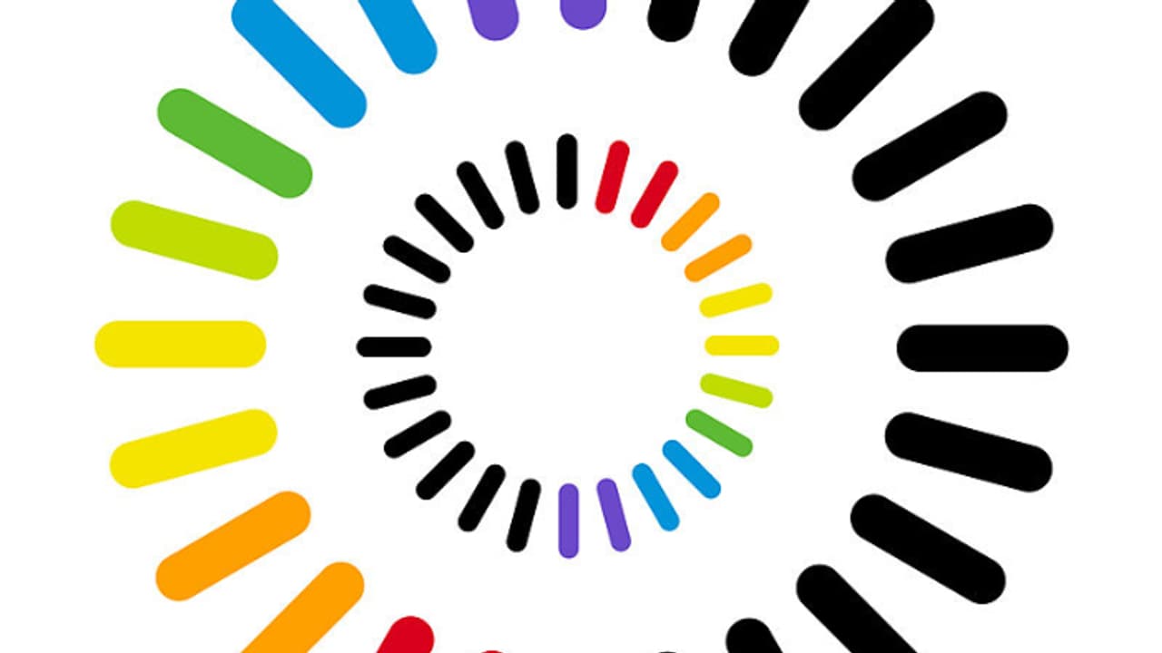 ഇന്റര്നാഷണൽ കളർ ഡേ ഇന്ന്, പ്രത്യേകതയെന്ത്? ഫ്ലോറൽ റേഡിയോമെട്രിയെയും കുറിച്ചറിയാം ഇന്റര്നാഷണൽ കളർ ഡേ ഇന്ന്, പ്രത്യേകതയെന്ത്? ഫ്ലോറൽ റേഡിയോമെട്രിയെയും കുറിച്ചറിയാം