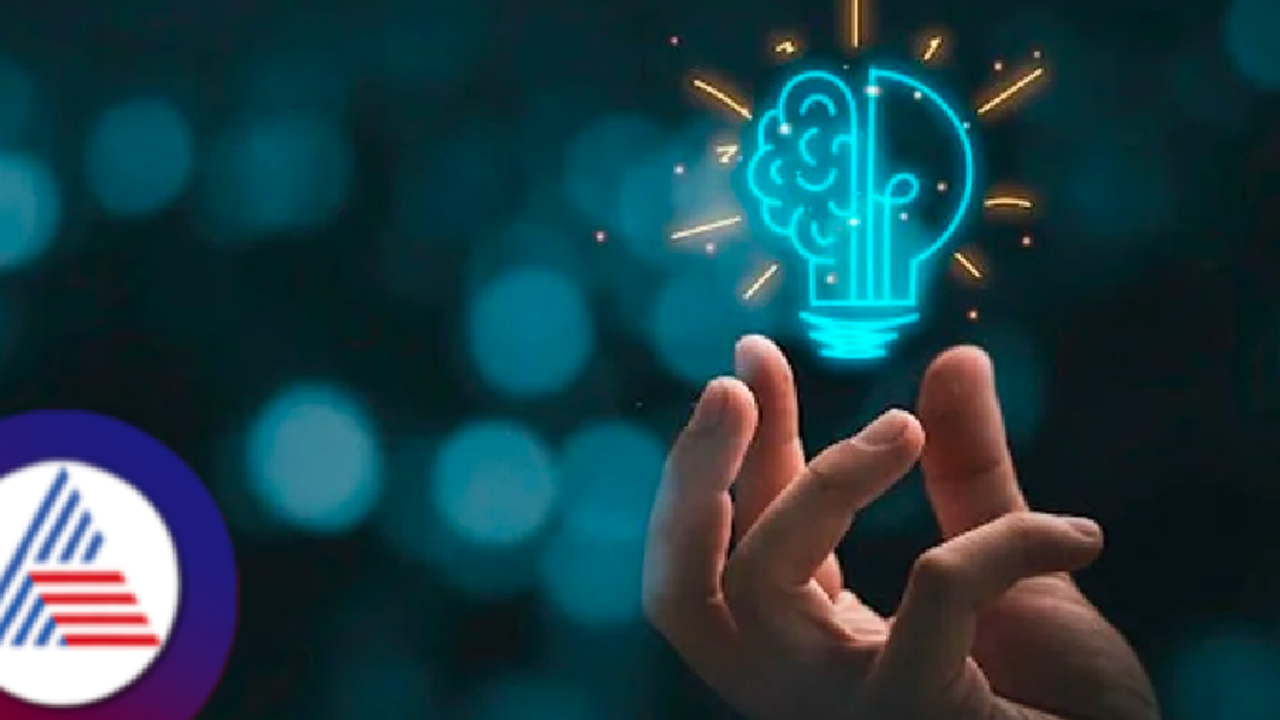 ಬೇಸಿಗೆಯಲ್ಲಿ ಕಡಿಮೆ ಖರ್ಚು, ಹೆಚ್ಚು ಆದಾಯ ತರುವ ವ್ಯವಹಾರಗಳಿವು! ಬೇಸಿಗೆಯಲ್ಲಿ ಕಡಿಮೆ ಖರ್ಚು, ಹೆಚ್ಚು ಆದಾಯ ತರುವ ವ್ಯವಹಾರಗಳಿವು!