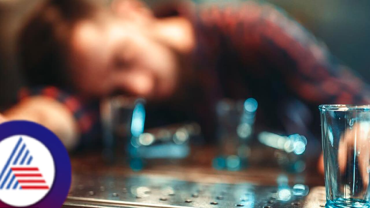 ಜೀವದ ಗೆಳೆಯ ಅಂತಾ ಒಟ್ಟಿಗೆ ಕುಡಿದ್ರೆ ಜೀವಕ್ಕೇ ಕುತ್ತು ಎಚ್ಚರ, ಈ ಸ್ಟೋರಿ ಒಮ್ಮೆ ಓದಿ!