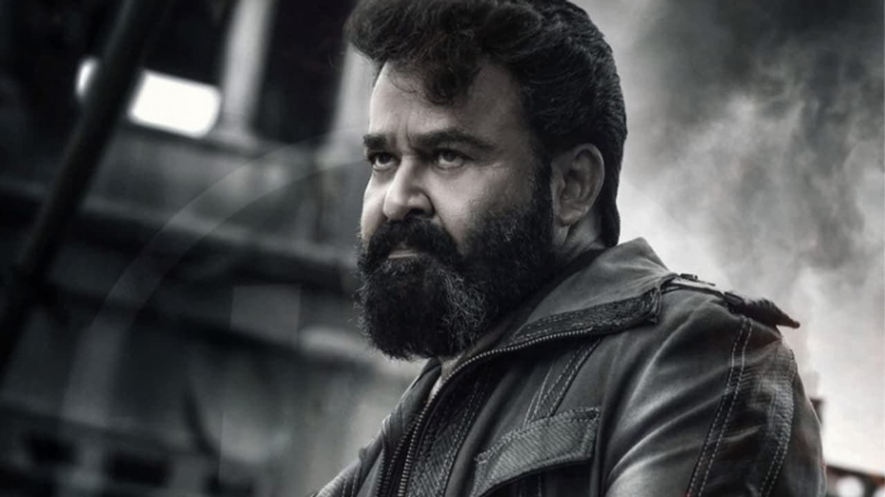 ഓസ്ട്രേലിയയില് ഇങ്ങനെ ഇതാദ്യം, എമ്പുരാന് കളക്ഷനില് റെക്കോര്ഡ്, ഇനി മോഹൻലാലിന്റെ പടയോട്ടം ഓസ്ട്രേലിയയില് ഇങ്ങനെ ഇതാദ്യം, എമ്പുരാന് കളക്ഷനില് റെക്കോര്ഡ്, ഇനി മോഹൻലാലിന്റെ പടയോട്ടം