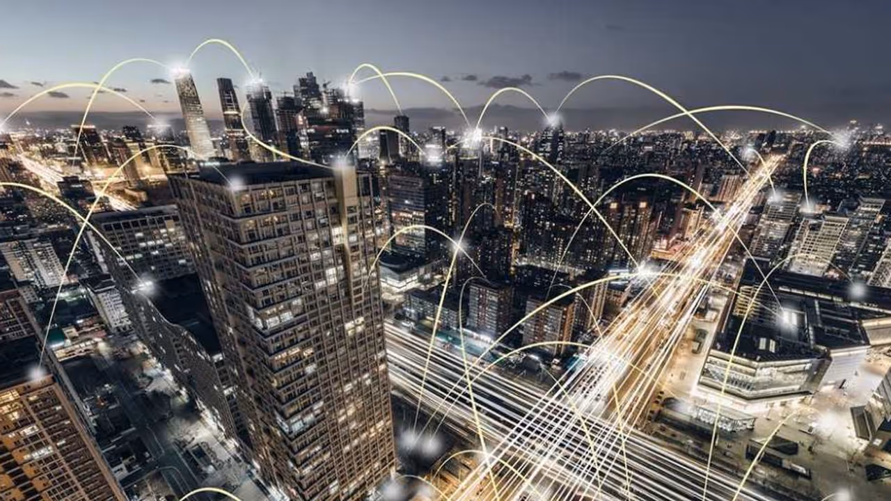 ಚಿಕ್ಕಬಳ್ಳಾಪುರದ ಜಂಗಮಕೋಟೆಯ 1033 ಎಕರೆಯಲ್ಲಿ ನಿರ್ಮಾಣವಾಗಲಿದೆ ಡೀಪ್‌ ಟೆಕ್‌ ಪಾರ್ಕ್‌!