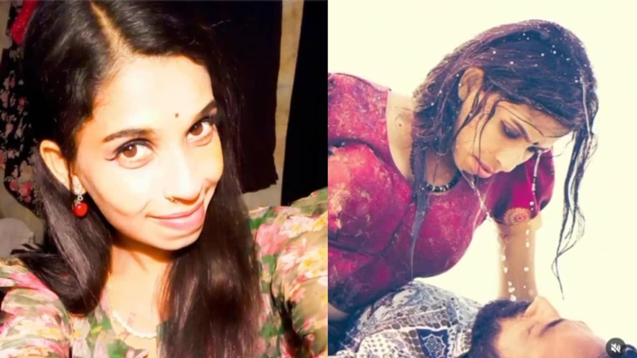 'ചിലർ എലിയുടെ മുഖമെന്ന് പറയും, ഇത് ദൈവം തന്ന രൂപം'; ബോഡി ഷെയ്മിങ്ങിനെ കുറിച്ച് രേണു സുധി