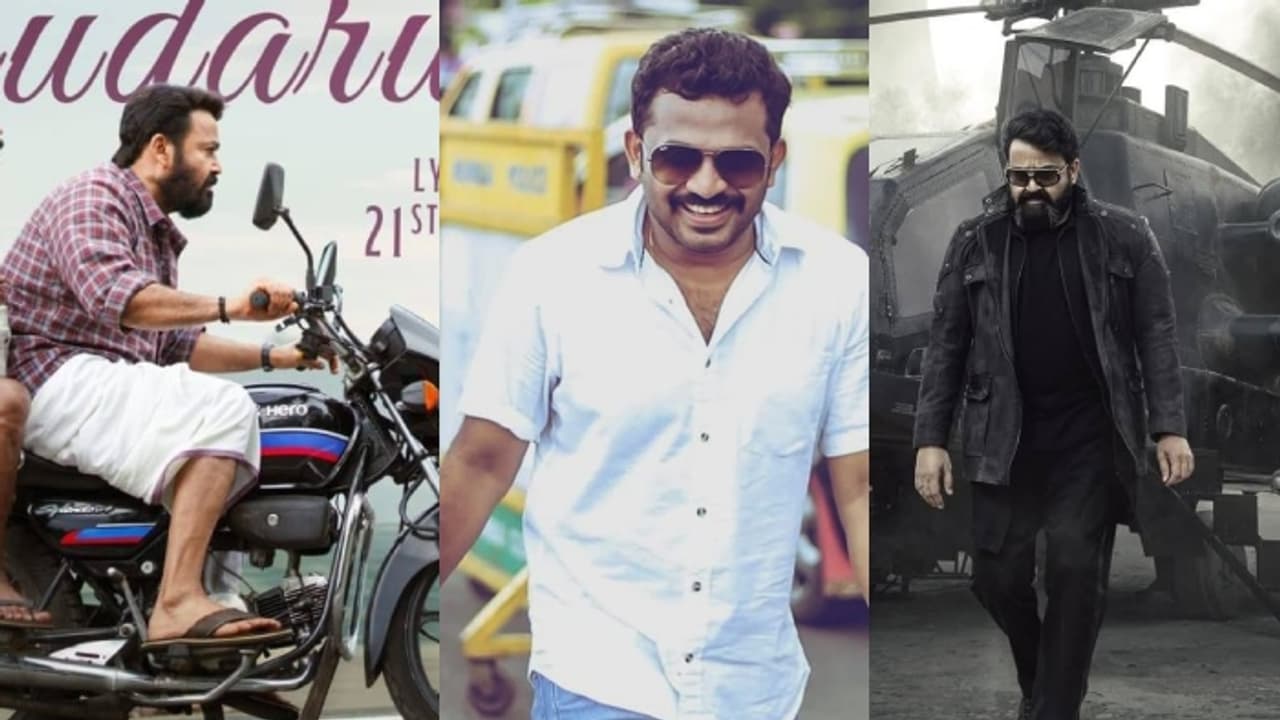 'പടക്കളത്തിലേക്കാണല്ലോ ദൈവമേ സ്പ്ലെൻഡറും കൊണ്ട് ഇറങ്ങിയത്'; കട്ടയ്ക്ക് കൂടെയുണ്ടെന്ന് തരുണിനോട് ആരാധകർ 