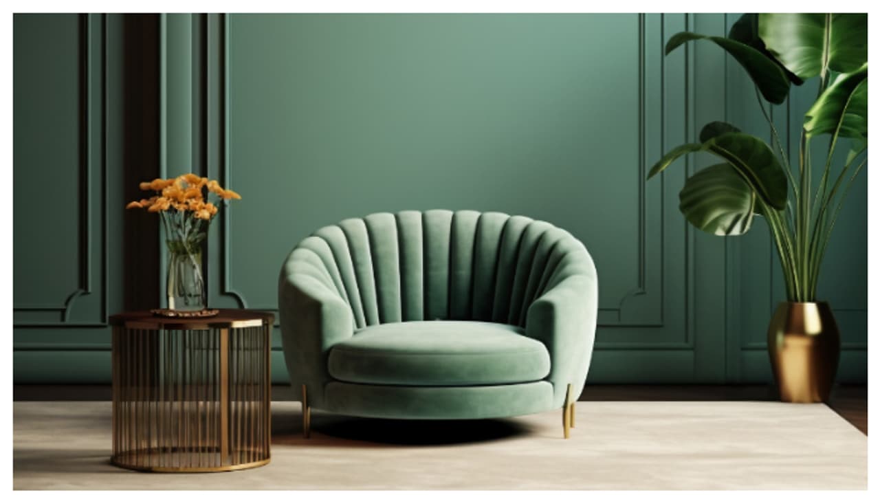 ഇന്റീരിയർ ഒരുക്കുന്നത് തമാശയല്ല; സിറ്റ് ഔട്ട് മുതൽ അടുക്കള വരെ ശ്രദ്ധിക്കേണ്ടതുണ്ട് ഇന്റീരിയർ ഒരുക്കുന്നത് തമാശയല്ല; സിറ്റ് ഔട്ട് മുതൽ അടുക്കള വരെ ശ്രദ്ധിക്കേണ്ടതുണ്ട്