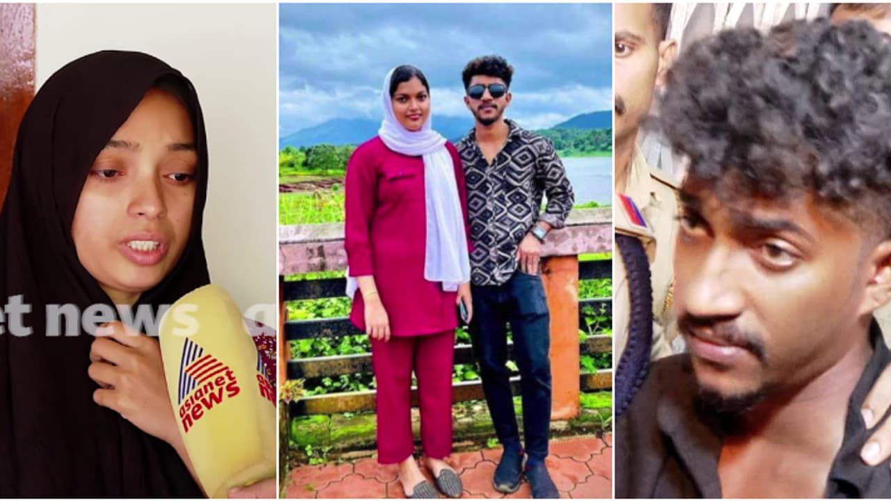 ഷിബില കൊലപാതകം; യാസിർ കയ്യിലെപ്പോഴും കത്തി കരുതിയിരുന്നു, ജീവൻ അപകടത്തിലാകും എന്ന തിരിച്ചറിവിൽ പോന്നു, സഹോദരി