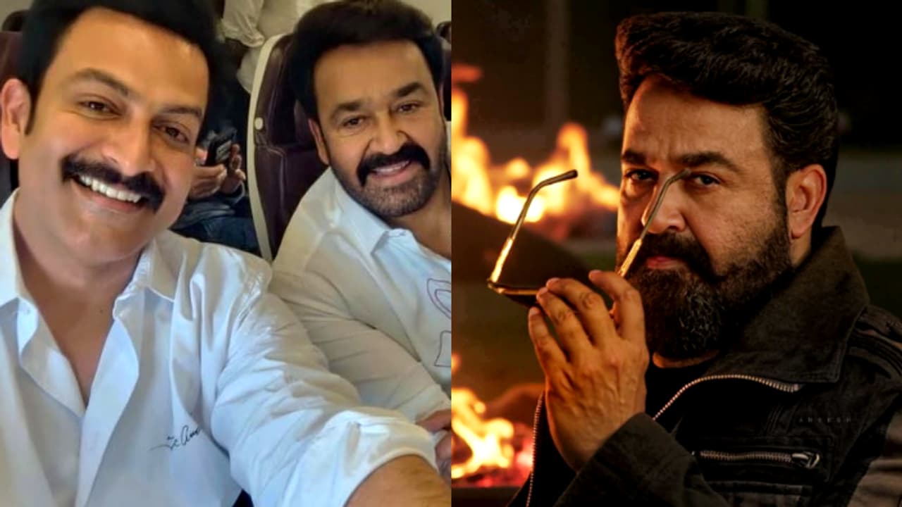 'അക്കാര്യം നിങ്ങള്‍ ശ്രദ്ധിക്കണം'; 'എമ്പുരാന്‍' കാണാന്‍ പോകുന്ന പ്രേക്ഷകരോട് അഭ്യര്‍ഥനയുമായി പൃഥ്വിരാജ്