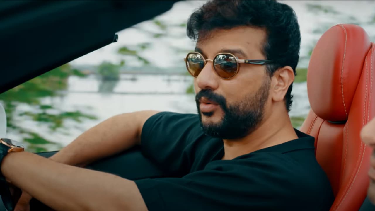 ആറ് മാസത്തിന് ശേഷം ആ ചിത്രം ഒടിടിയിലേക്ക്; ഔദ്യോഗിക പ്രഖ്യാപനം ആറ് മാസത്തിന് ശേഷം ആ ചിത്രം ഒടിടിയിലേക്ക്; ഔദ്യോഗിക പ്രഖ്യാപനം