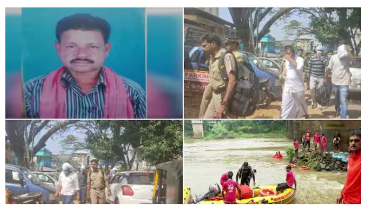 ഒറ്റമൂലികളുടെ രഹസ്യം കണ്ടെത്താൻ ചങ്ങലക്കിട്ട് പീഡനം, ഷാബാ ഷെരീഫ് വഴങ്ങിയില്ല; കൊലക്കേസിൽ ശിക്ഷാവിധി ഇന്ന്