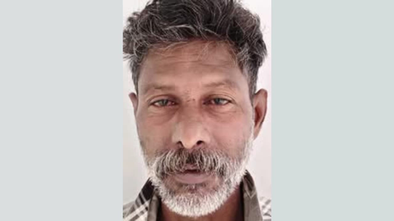 47ാം വയസിൽ വിവാഹം, സ്ത്രീധനത്തിനായി അക്രമം, കഴുത്തിൽ തുണിയിട്ട് മുറുക്കി, 52കാരൻ പിടിയിൽ