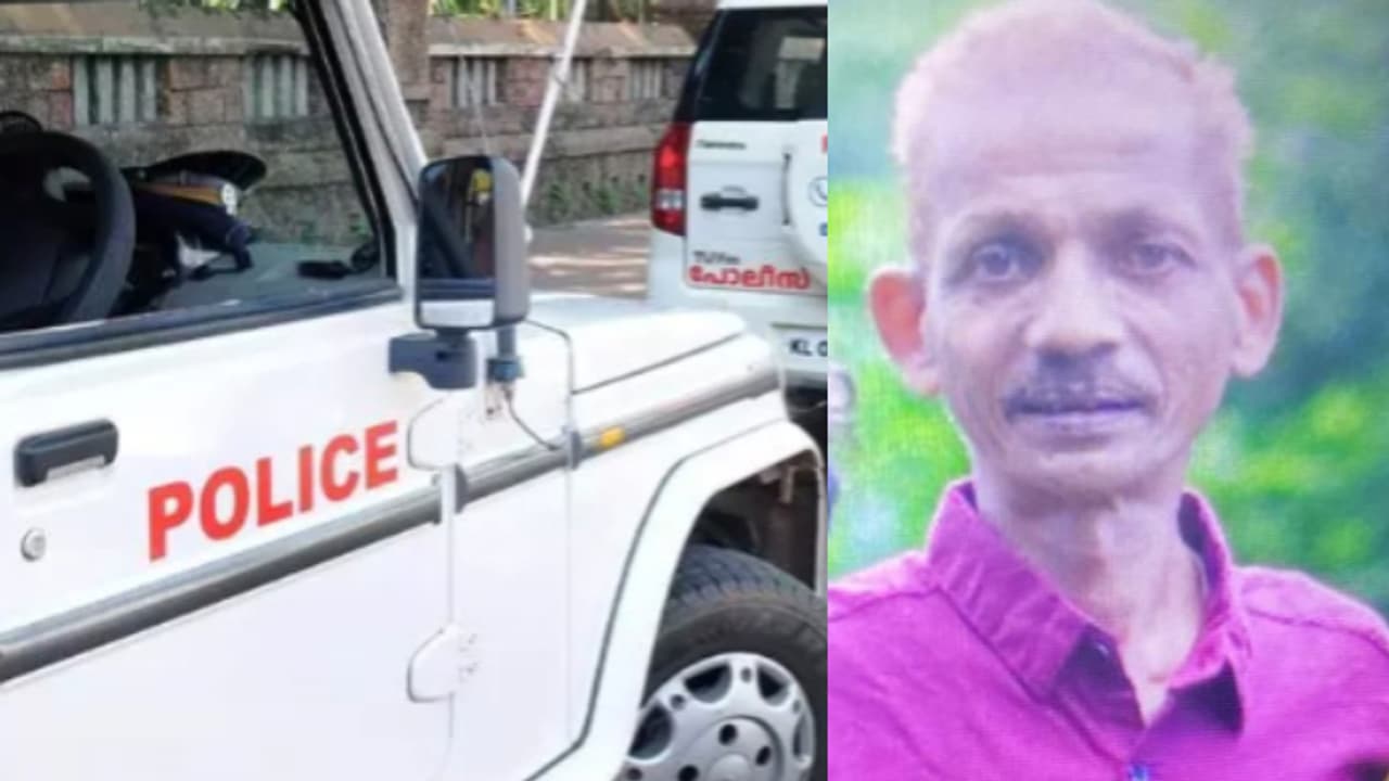 ആദ്യം ഭർത്താവിനെ പിടികൂടി, കിട്ടിയത് 10 ഗ്രാം കഞ്ചാവ്, വടകരയിൽ വീട്ടിലെത്തിയപ്പോൾ ഭാര്യയും കഞ്ചാവുമായി പിടിയിൽ