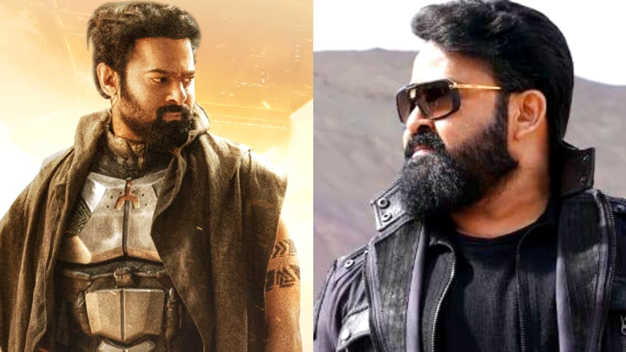 ഡബിള് മാര്ജിന്! 'കല്ക്കി'യെ രണ്ടാം സ്ഥാനത്തേക്ക് പിന്തള്ളി 'എമ്പുരാന്'; ഔദ്യോഗിക പ്രഖ്യാപനം ഡബിള് മാര്ജിന്! 'കല്ക്കി'യെ രണ്ടാം സ്ഥാനത്തേക്ക് പിന്തള്ളി 'എമ്പുരാന്'; ഔദ്യോഗിക പ്രഖ്യാപനം