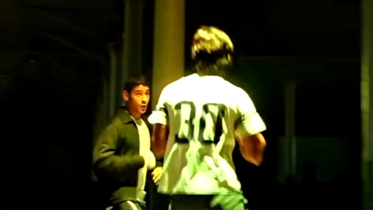 അഞ്ഞൂറോ ആയിരമോ തവണയല്ല, അതുക്കും മേലെ! ടെലിവിഷന്‍ സംപ്രേഷണത്തില്‍ റെക്കോര്‍ഡുമായി ആ ചിത്രം