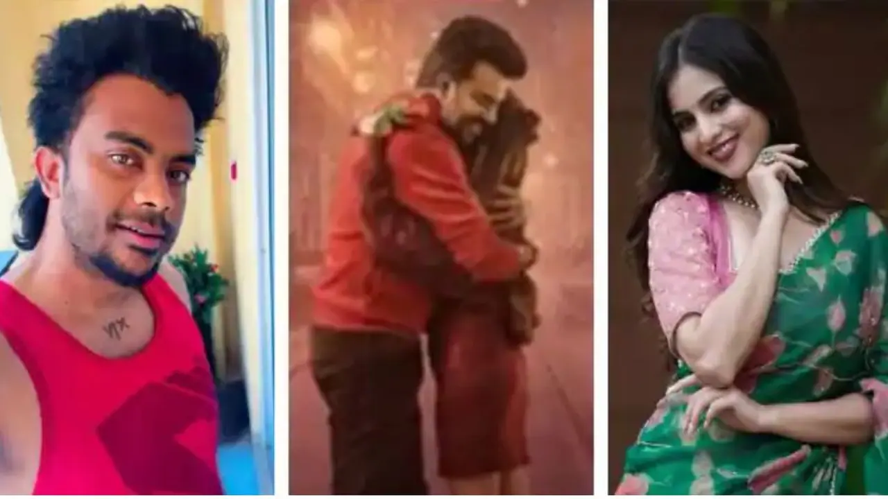 ಎಷ್ಟೇ ಗುಟ್ಟಾಗಿಟ್ರೂ ರಟ್ಟಾಯ್ತು: ಮನಸ್ತಾಪ ಶುರುವಾಗಿದ್ದು ಇಲ್ಲಿಂದ.. ಆದ್ರೆ ಕೊನೆಯಾಗಿದ್ದು ಅಲ್ಲಿ..!