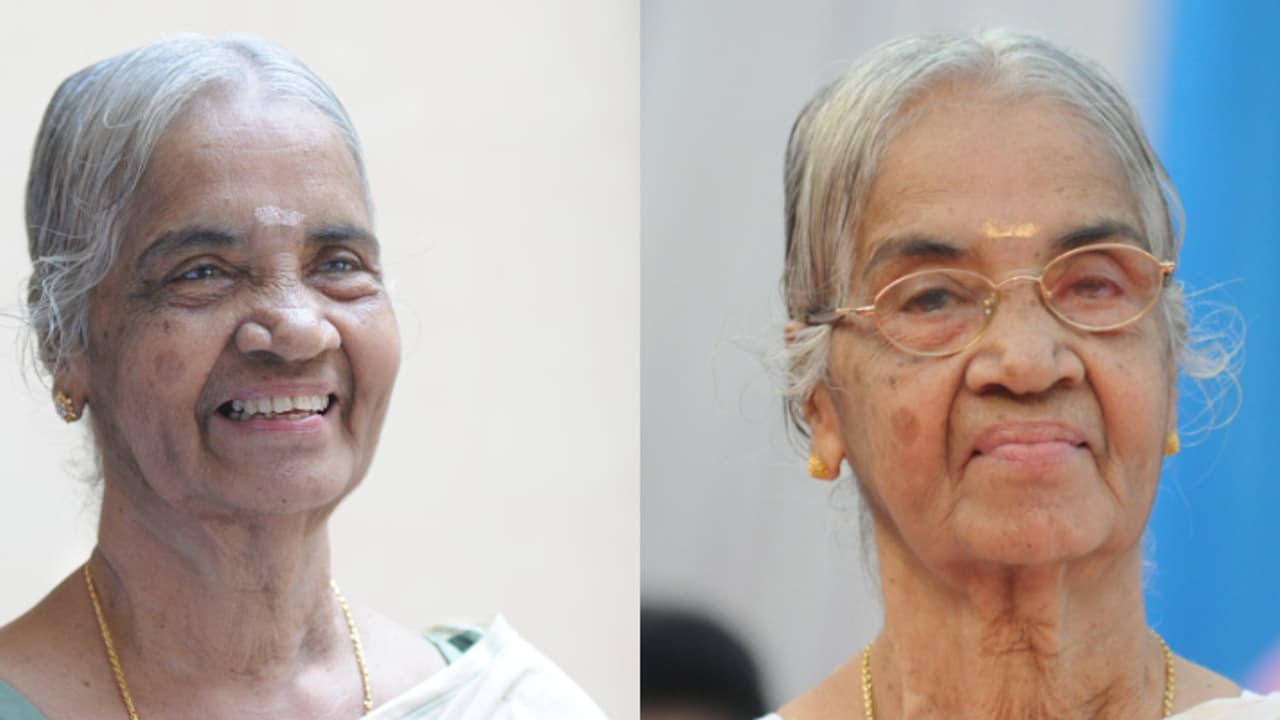 മുതിര്ന്ന ബിജെപി നേതാവ് അഹല്യ ശങ്കര് അന്തരിച്ചു മുതിര്ന്ന ബിജെപി നേതാവ് അഹല്യ ശങ്കര് അന്തരിച്ചു