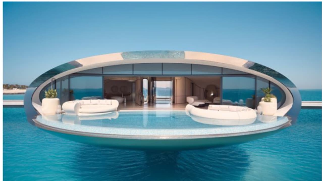 ലോകത്തിലെ ഏറ്റവും മികച്ച സ്ഥലങ്ങളുടെ പട്ടികയിൽ ഷിബാറ റിസോർട്ട് ലോകത്തിലെ ഏറ്റവും മികച്ച സ്ഥലങ്ങളുടെ പട്ടികയിൽ ഷിബാറ റിസോർട്ട്