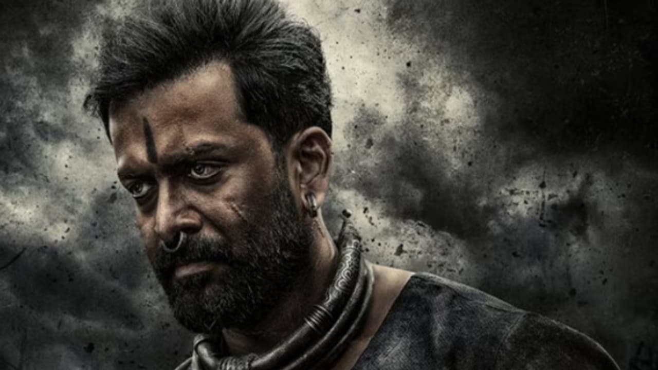 അന്ന് ഓപ്പണിംഗില്‍ 90 കോടി, സംവിധാനം ചെയ്‍ത ചിത്രമെത്തുംമുന്നേ പൃഥ്വിരാജിന് രണ്ടാം വരവില്‍ ലോട്ടറി!