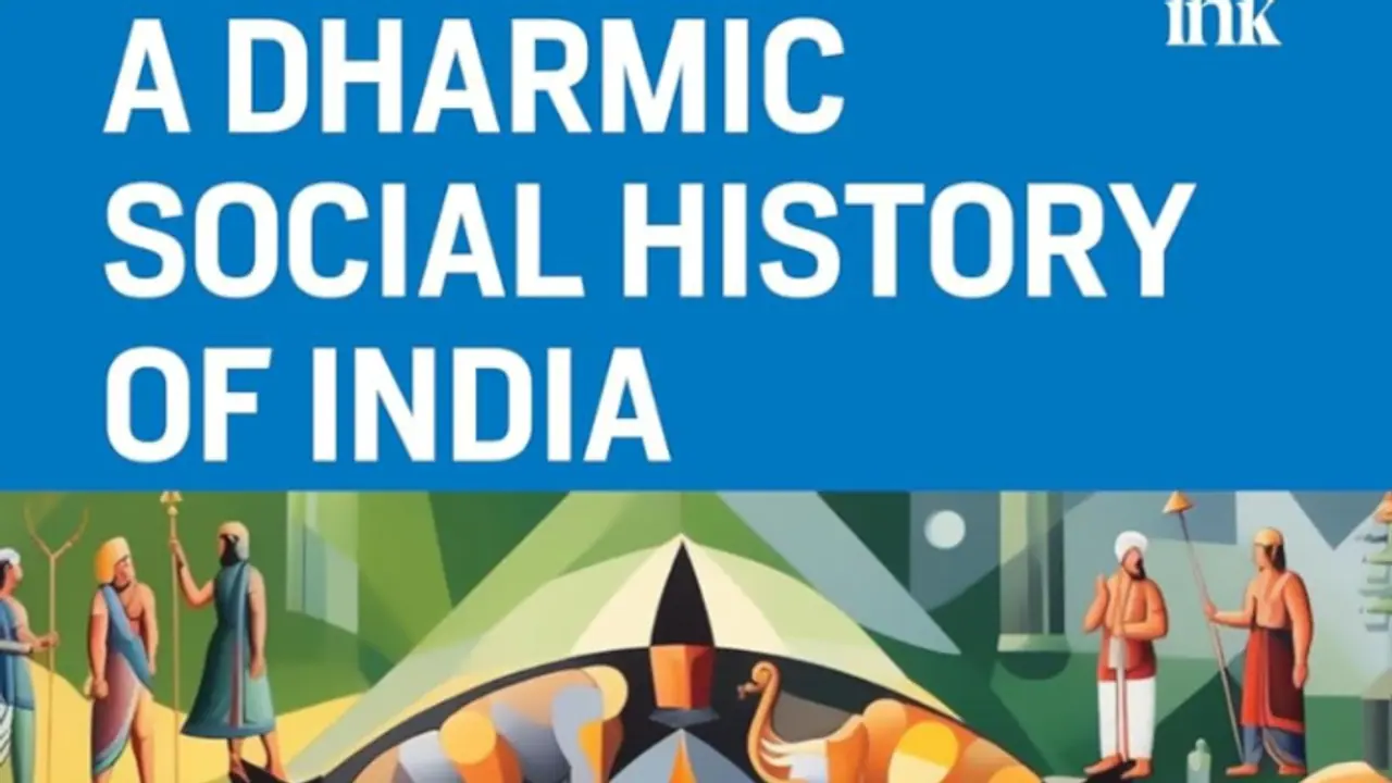 China institutionalised birth based discrimination through Hukou system: New book on India’s social history