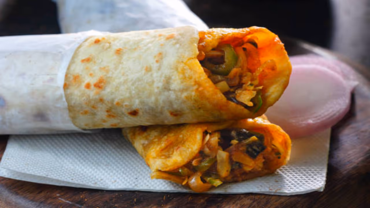 மீந்து போன சப்பாத்தியில் இத்தனை உணவுகள் செய்யலாமா? இத்தனை நாள் தெரியாம பேச்சே