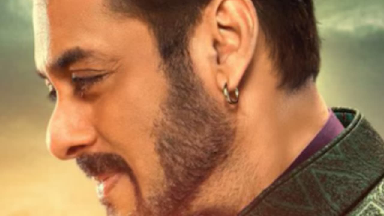 ഇനി സല്‍മാൻ ഖാന്റെ സികന്ദര്‍, ചിത്രത്തിന്റെ വൻ അപ്‍ഡേറ്റ്