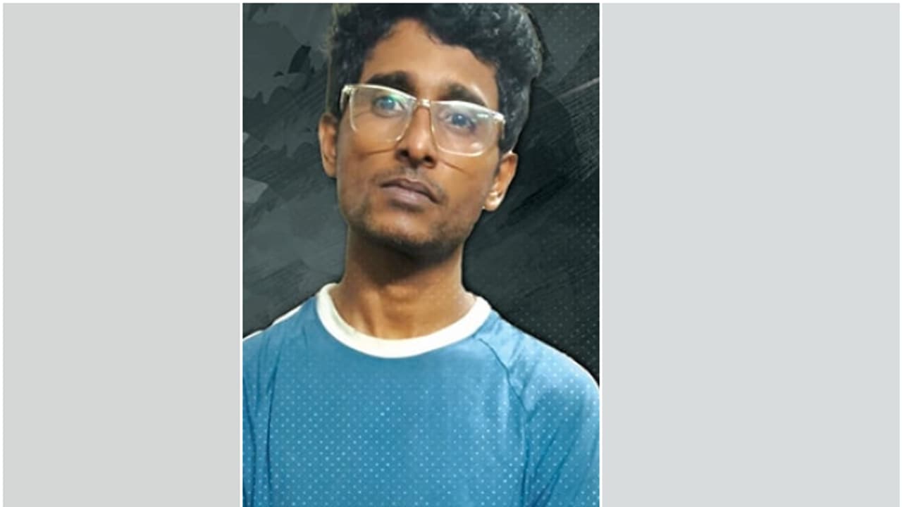 തിരുവനന്തപുരത്ത് എക്‌സൈസിന്‍റെ വൻ രാസലഹരി വേട്ട; 27കാരനിൽ നിന്ന് പിടിച്ചത് എംഡിഎംഎയും എൽഎസ്‍ഡി സ്റ്റാമ്പുകളും