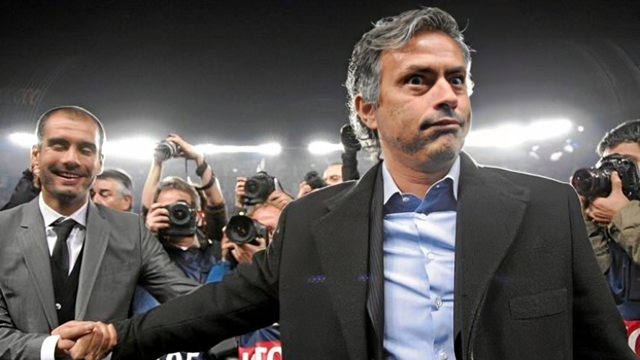 Football: Legendary Feuds That Shaped the Beautiful Game