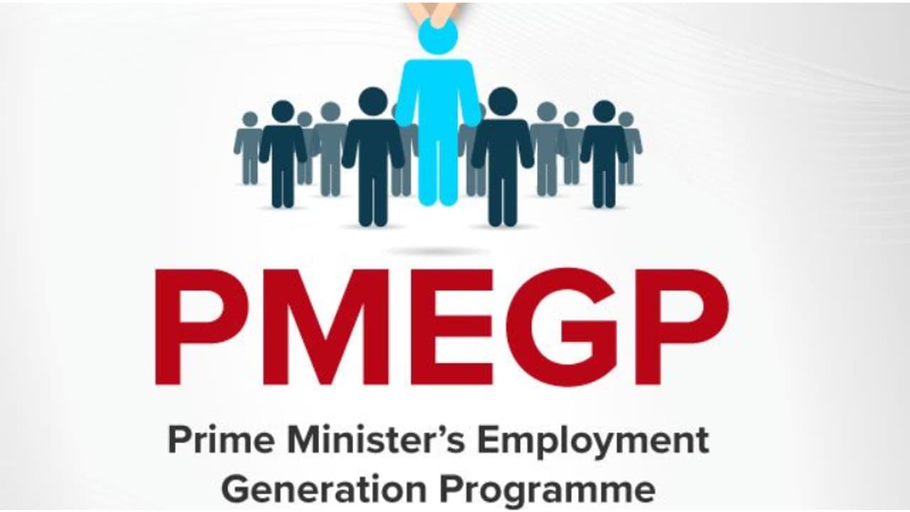 'പിഎംഇജിപി പദ്ധതിയുടെ പേരിൽ പണപ്പിരിവ് നടത്തുന്നവരെ സൂക്ഷിക്കണം', മലപ്പുറത്ത് മുന്നറിയിപ്പുമായി ജനറൽ മാനേജർ 'പിഎംഇജിപി പദ്ധതിയുടെ പേരിൽ പണപ്പിരിവ് നടത്തുന്നവരെ സൂക്ഷിക്കണം', മലപ്പുറത്ത് മുന്നറിയിപ്പുമായി ജനറൽ മാനേജർ